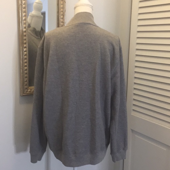 Calvin Klein cardigan - Picture 2 of 15